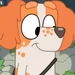 Mia (Bluey)