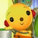 Olie (Rolie Polie Olie)