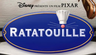 ratatouille movie spanish