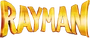 RaymanLogo