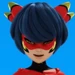 Ryûko (Miraculous Ladybug)