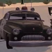 Sheriff (Cars Mater-National Championship)