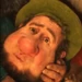 Sneezy (Snow White, 2025)