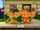 Garfield (Irish)