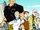 The Venture Bros.