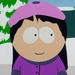 Wendy Testaburger (South Park Bigger, Longer & Uncut)