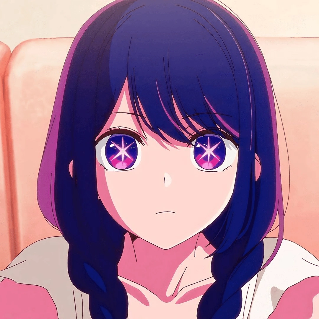 Rie Takahashi (高橋李依) | The Dubbing Database | Fandom