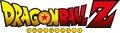 ドラゴンボールＺ - logo (Japanese)