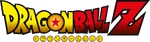 ドラゴンボールＺ - logo (Japanese)