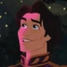 Animated Edward (Disenchanted)