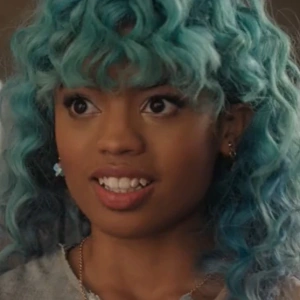 ディセンダント ライズ・オブ・レッド | The Dubbing Database | Fandom