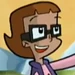 Inez (Cyberchase)
