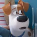 Max (The Secret Life of Pets 2)