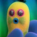 Mr. Dinkles (Trolls)