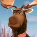 Peter Moosebridge (Zootopia)
