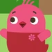 Robin (Sago Mini Friends)