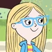 Ruby Marshall (Dot.)
