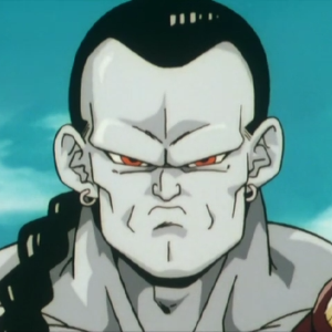 s*l様 ドラゴンボールZ 1992年製 三大超サイヤ人 ドラゴンボールZ 極限バトル！！三大超サイヤ人 - 映画情報