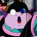 西の界王 (ドラゴンボールZ 復活のフュージョン！！悟空とベジータ)