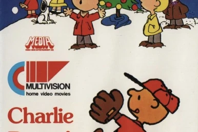 恐竜キング公式大会トーナメントバトル　超恐竜王　無記名カードRYUTA リュウタ 恐竜キング公式大会トーナメントバトル 超恐竜王 無記名カード