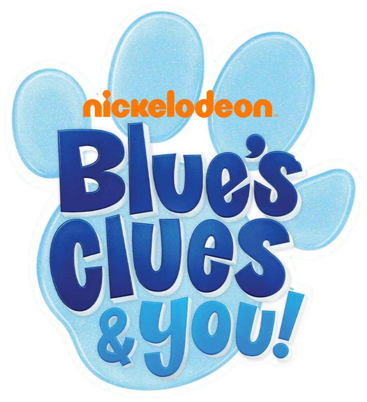 Blue S Clues You International Entertainment Project Wikia Fandom