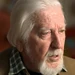 Caroll Spinney (Street Gang)