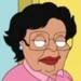 Consuela (Family Guy)