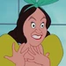 Drizella Tremaine (Cinderella (1950))