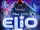 Elio (German)