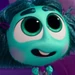 Envy (Inside Out 2)