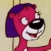 Jelly Otter (PB&J Otter)