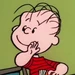 Linus van Pelt (Be My Valentine, Charlie Brown)