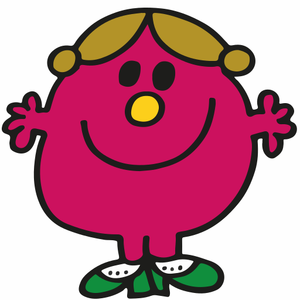 Download The Mr Men Show International Entertainment Project Wikia Fandom