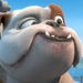 Luiz (Rio 2)