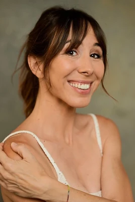 María Pérez