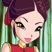 Mei Li (Winx Club)