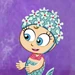 Mermaid Girl (Yo Gabba Gabba!)