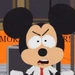 Mickey Mouse (South Park)