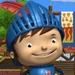 Mike (Mike the Knight)