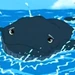 Mommy Humpback Whale (Go, Diego, Go!)