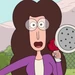 Ms. Baker (Clarence)