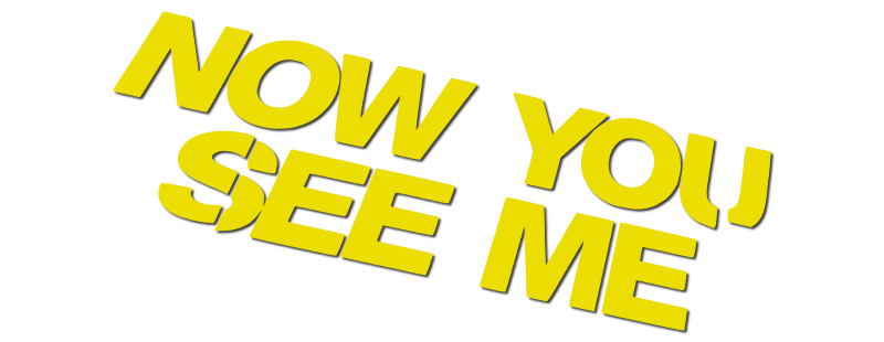 Now you see me full movie in english top