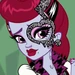 Operetta (Monster High)