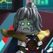P.I.X.A.L. (Ninjago)