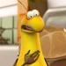 Perky (Erky Perky)