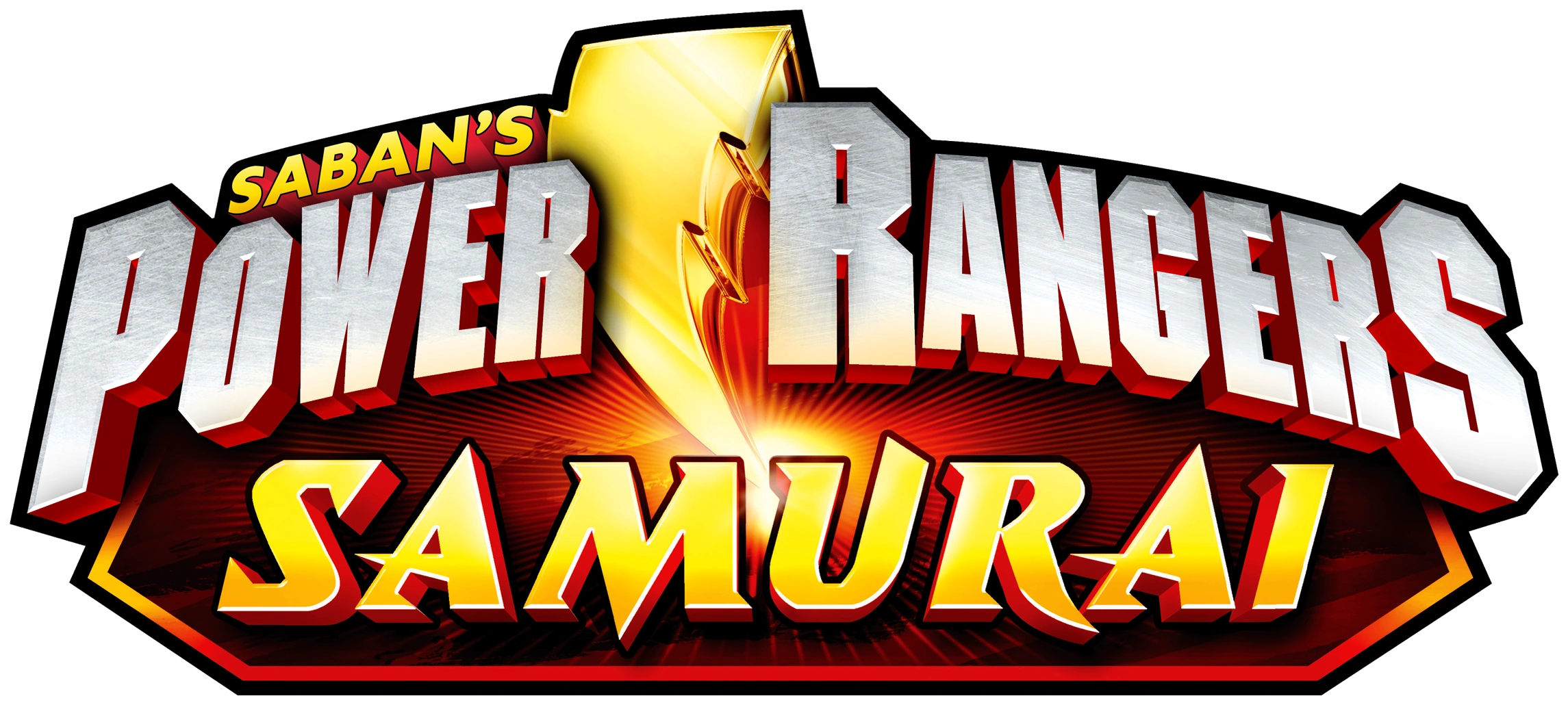Power rangers samurai in hindi watch online sale