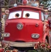 Red (Cars)