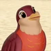 Robin (Sofia the First)
