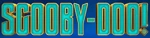 Scoob! - logo (Polish)