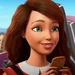 Teresa Rivera (Barbie Dreamhouse Adventures)